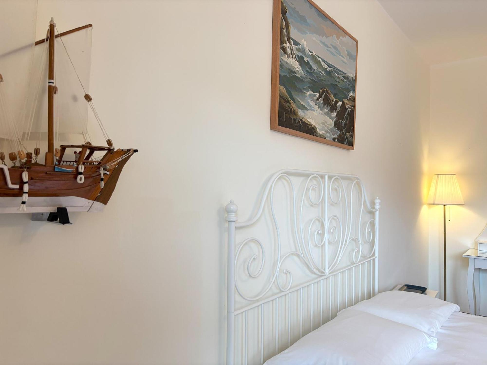 Mia Affittacamere Trieste